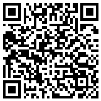 QR Code for bitcoin:bitcoin:bitcoin:dash:Xt19cFbpUjodsL2gCy754PL9eDCowK5asM