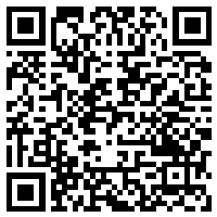 QR Code for bitcoin:bitcoin:bitcoin:dash:Xt1AisCeBVB1n9gvtxcKCjxSSkVbN8MSvR