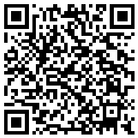 QR Code for bitcoin:bitcoin:bitcoin:dash:Xt1C1RunscB3aJJKDnPHM8qJrmB6Mgn4Sn
