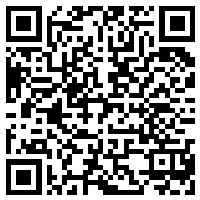 QR Code for bitcoin:bitcoin:bitcoin:dash:Xt1DMcsH2G2HEJiK4tkCFSXs4ZVabySQpL