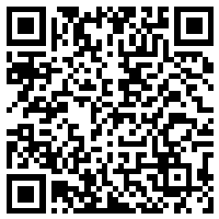 QR Code for bitcoin:bitcoin:bitcoin:dash:Xt1DvWLpp8ij3vz1oAWPDLyjp58xtMbcWC
