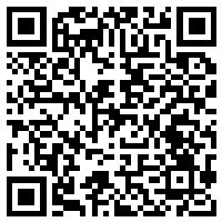 QR Code for bitcoin:bitcoin:bitcoin:dash:Xt1ECkBcWgHGkPyLhAFoe5Tup8kftdbkFF
