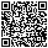 QR Code for bitcoin:bitcoin:bitcoin:dash:Xt1Es3amJCdvoWDmF19VQ1GAVX7he8Stst