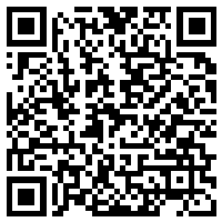 QR Code for bitcoin:bitcoin:bitcoin:dash:Xt1Fz7jB69wZXjpXcodksP8L8ScdXRsk3z