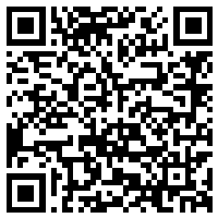 QR Code for bitcoin:bitcoin:bitcoin:dash:Xt1JF85j6J2uATwffapcspcun1hFZXwhkL
