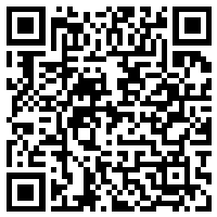 QR Code for bitcoin:bitcoin:bitcoin:dash:Xt1KgmrC5hptHdWHT7PyUyEzdf3Gtka4wF
