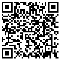 QR Code for bitcoin:bitcoin:bitcoin:dash:Xt1L2jYH4aYoApuP2aMJF3CmrDMzCYuVq4