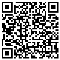 QR Code for bitcoin:bitcoin:bitcoin:dash:Xt1PyKUsMsqFUu7Fa6u7tQjrDLG5Vh7Vmu