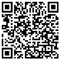 QR Code for bitcoin:bitcoin:bitcoin:dash:Xt1QLGi3i6JDjubDdbFrKAWoGsmoj9LGEz