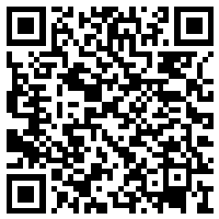 QR Code for bitcoin:bitcoin:bitcoin:dash:Xt1TJdLPBvuhUTWQb4giZcVdZjQPYxSWqb