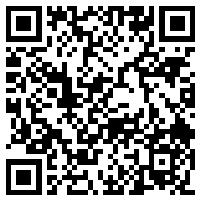 QR Code for bitcoin:bitcoin:bitcoin:dash:Xt1TQNPsBige75HwCL2w5i3mjTdpSy7NrP