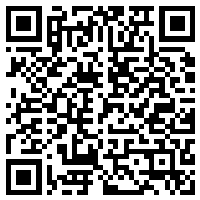 QR Code for bitcoin:bitcoin:bitcoin:dash:Xt1UCnEHuCS3RDRWwt22nM4Fkb8wpZci2M