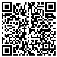 QR Code for bitcoin:bitcoin:bitcoin:dash:Xt1UpCEPxhQLt3Jna3NHNWLC78TvsG4izT