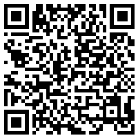 QR Code for bitcoin:bitcoin:bitcoin:dash:Xt1V2mgi2NfPes8ps5rojFANjN2DoK7vqe
