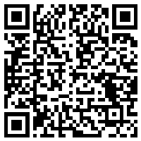 QR Code for bitcoin:bitcoin:bitcoin:dash:Xt1VaDTY3PxbbeW8KnwFAbHeYRt7M9pHLL