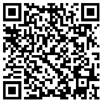 QR Code for bitcoin:bitcoin:bitcoin:dash:Xt1W9N7RLEFpeSPvSL2P4U7LphqQjynrPY