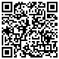 QR Code for bitcoin:bitcoin:bitcoin:dash:Xt1X77tarLAgt89cdfqqxCCaFPpmw3gMZk