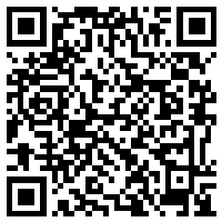 QR Code for bitcoin:bitcoin:bitcoin:dash:Xt1YrFS1ZkYLjX74L9TzHvLADqpgHbFSd8