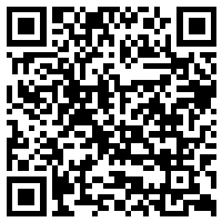 QR Code for bitcoin:bitcoin:bitcoin:dash:Xt1ZPq48oxK8HCyHUq2zeWRAL2weHaP2WY