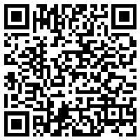 QR Code for bitcoin:bitcoin:bitcoin:dash:Xt1bmcNToeSzdLoEaDapPhvKbGKT6HCigX