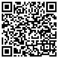 QR Code for bitcoin:bitcoin:bitcoin:dash:Xt1cGSiCFZp974AcSVojoLVRfad5mhZmEH