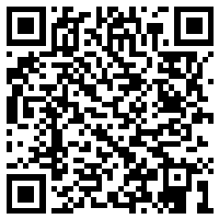 QR Code for bitcoin:bitcoin:bitcoin:dash:Xt1dpfjDFJ2MLMmEu7SdujSYmZ6QVszofs