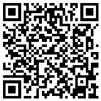 QR Code for bitcoin:bitcoin:bitcoin:dash:Xt1fEEEN4ZGNdvQeoh72FWciEE1XMjXDaR