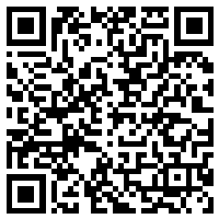 QR Code for bitcoin:bitcoin:bitcoin:dash:Xt1ffitV9vS99DHCZPgPPRPkmh4uvVQRUd