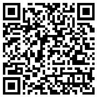 QR Code for bitcoin:bitcoin:bitcoin:dash:Xt1g2fdAAs6Ekr2mJDbd5ngmor9dtbP9Er