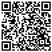 QR Code for bitcoin:bitcoin:bitcoin:dash:Xt1j1MeRPxSrdzdPRM9MteMsS9C64f4mo9