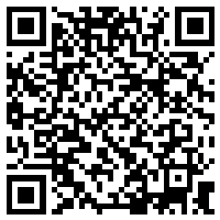 QR Code for bitcoin:bitcoin:bitcoin:dash:Xt1jZFAiCSwsfcrDPEXZ9cgBwLWiE9GTTm