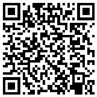 QR Code for bitcoin:bitcoin:bitcoin:dash:Xt1nArjFvC7crbMCQbFPS2NmY8RTrDPhST