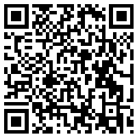 QR Code for bitcoin:bitcoin:bitcoin:dash:Xt1nbEPCx7yBZTnesFviNuJ3mLVDMhZ3ED