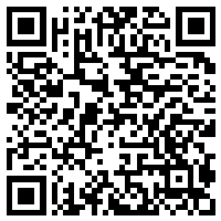 QR Code for bitcoin:bitcoin:bitcoin:dash:Xt1o97q5PfhkKZW8Em84SA6ssvxjF2wKyZ