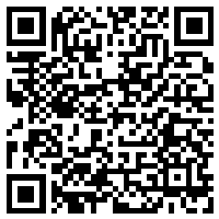 QR Code for bitcoin:bitcoin:bitcoin:dash:Xt1pauDzoMe97cd5kk8Hb3pMoLY1ywKcgi