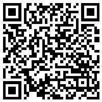 QR Code for bitcoin:bitcoin:bitcoin:dash:Xt1pfojLfavp53JTMCCkzVC1sCFmrjk2sa