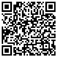 QR Code for bitcoin:bitcoin:bitcoin:dash:Xt1tVsajidNGAtgCkGR6j7SJetZDZyDCdC