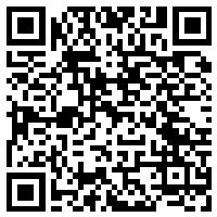QR Code for bitcoin:bitcoin:bitcoin:dash:Xt1vX1jZPihaTGc7eSLF15WEFWoGEDrHTK