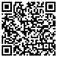 QR Code for bitcoin:bitcoin:bitcoin:dash:Xt1vb1bjcdgPAKuPqYbPFUjX1PQRae63Zj