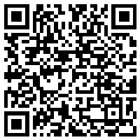 QR Code for bitcoin:bitcoin:bitcoin:dash:Xt1vqVGYpoYmL5WAQWqkbLsg5xFV9o7WPf