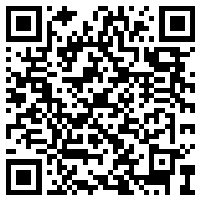 QR Code for bitcoin:bitcoin:bitcoin:dash:Xt1wV4mLNWcvvbbN4cSbYLyawsgbj4SkZh