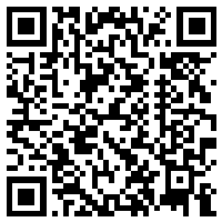 QR Code for bitcoin:bitcoin:bitcoin:dash:Xt1ys5wRh5o7pfLNPXMg7yShr1mnm4yiRT