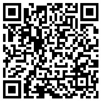 QR Code for bitcoin:bitcoin:bitcoin:dash:Xt23LX1ZJFYhoEd5XD6LSVAhpgZFwwpHGC
