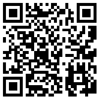 QR Code for bitcoin:bitcoin:bitcoin:dash:Xt23Wqhv7zdLPn4MkBriserfuCVCC7LBTM