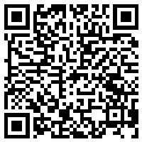 QR Code for bitcoin:bitcoin:bitcoin:dash:Xt24AXt46wDH5W67nPMYubSe2NfBHCybPR