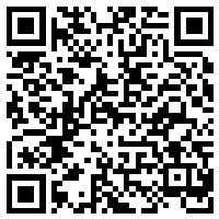 QR Code for bitcoin:bitcoin:bitcoin:dash:Xt24e7jv8a29uF1tyKKbEM6jZxejs2Bfy5