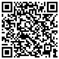 QR Code for bitcoin:bitcoin:bitcoin:dash:Xt24wuNAnEXMDAwAw4KfQqQK77hTSPUJvZ