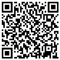 QR Code for bitcoin:bitcoin:bitcoin:dash:Xt25tVBmPRdSX24EWeg8fFtA2KCE2UZomw