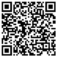 QR Code for bitcoin:bitcoin:bitcoin:dash:Xt26DaQfQvyLgLZXWWtrRYx6zCQMPwpYcd