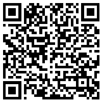 QR Code for bitcoin:bitcoin:bitcoin:dash:Xt26VDtAT2ZVQmA1dQJ547b2FVBGNsJDho